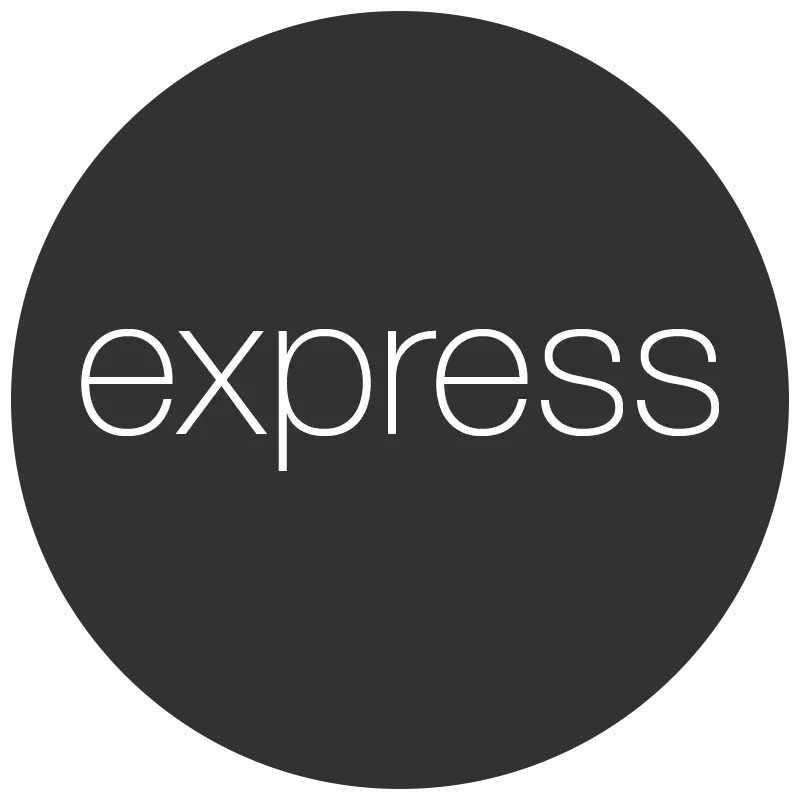 ExpressJs